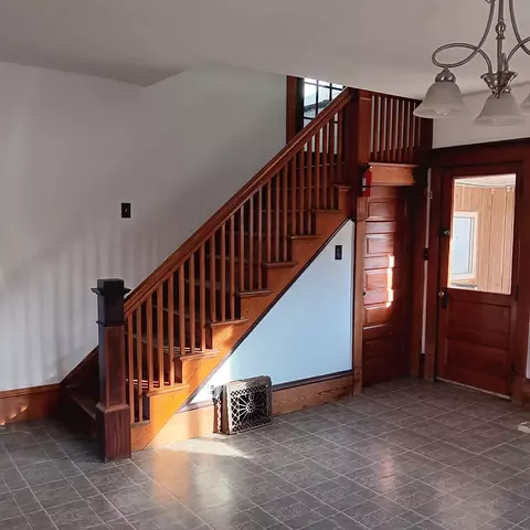 Other - 631 E Calumet St, Appleton, WI 54915 photo 6 of 13