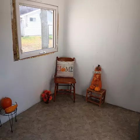 Other - 631 E Calumet St, Appleton, WI 54915 photo 5 of 13