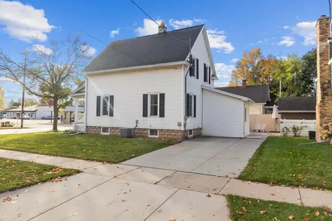 1321 N Drew St, Appleton, WI 54911 photo 29