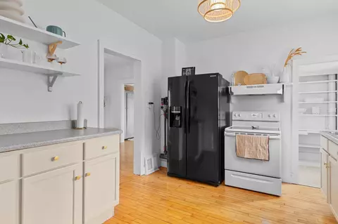 1321 N Drew St, Appleton, WI 54911 photo 13