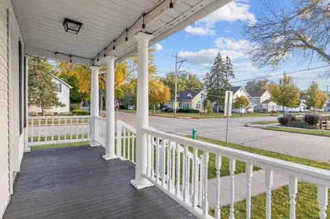 1321 N Drew St, Appleton, WI 54911 photo 3