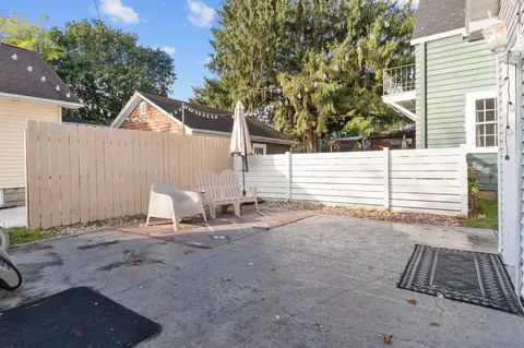 1321 N Drew St, Appleton, WI 54911 photo 28