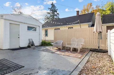 1321 N Drew St, Appleton, WI 54911 photo 27
