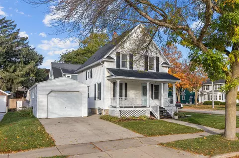 1321 N Drew St, Appleton, WI 54911 photo 25