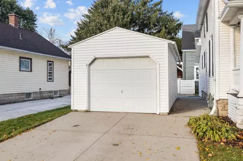 1321 N Drew St, Appleton, WI 54911 photo 26