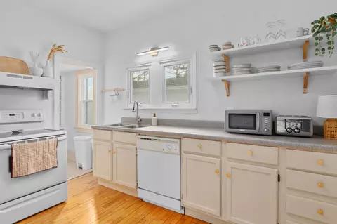 1321 N Drew St, Appleton, WI 54911 photo 14