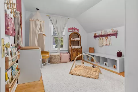 1321 N Drew St, Appleton, WI 54911 photo 21