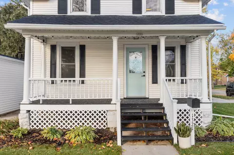 1321 N Drew St, Appleton, WI 54911 photo 2