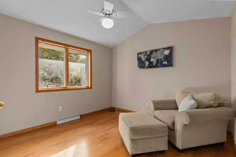 Other - 2528 W Darling St, Appleton, WI 54914 photo 4 of 16