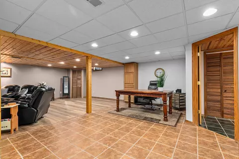 Other - 2528 W Darling St, Appleton, WI 54914 photo 10 of 16
