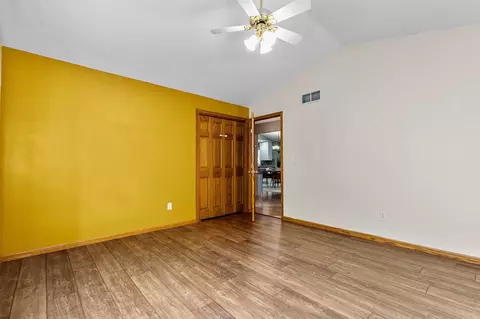 Other - 2528 W Darling St, Appleton, WI 54914 photo 3 of 16