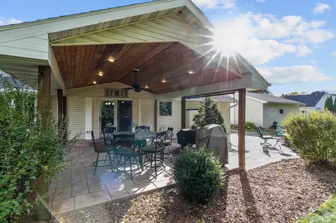 Other - 2528 W Darling St, Appleton, WI 54914 photo 11 of 16