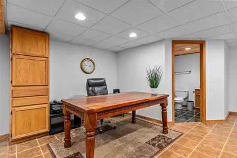 Other - 2528 W Darling St, Appleton, WI 54914 photo 8 of 16