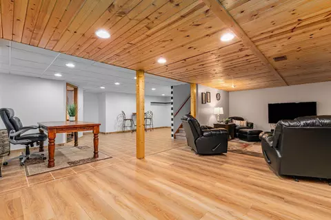 Other - 2528 W Darling St, Appleton, WI 54914 photo 7 of 16