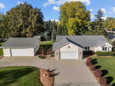 Other - 2528 W Darling St, Appleton, WI 54914 photo 16 of 16