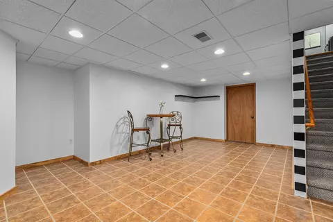 Other - 2528 W Darling St, Appleton, WI 54914 photo 9 of 16