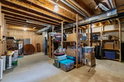 Other - 2528 W Darling St, Appleton, WI 54914 photo 15 of 16