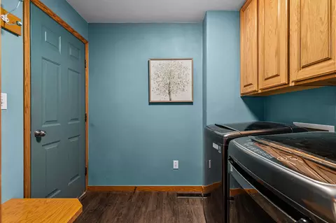 Other - 2528 W Darling St, Appleton, WI 54914 photo 5 of 16