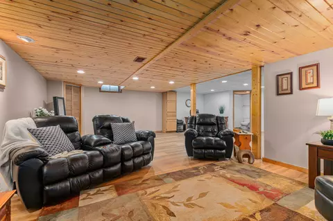 Other - 2528 W Darling St, Appleton, WI 54914 photo 6 of 16