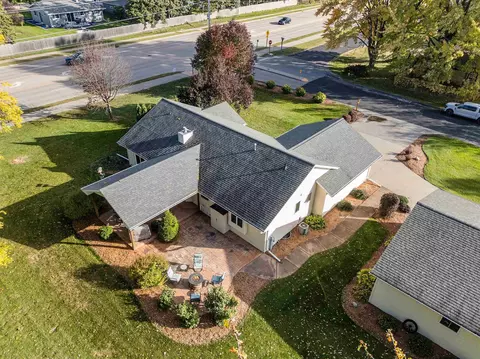 View/Area - 2528 W Darling St, Appleton, WI 54914 photo 1 of 2