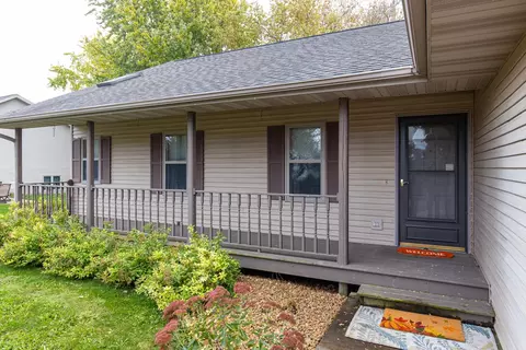 675 Courtland Ave, Oshkosh, WI 54901