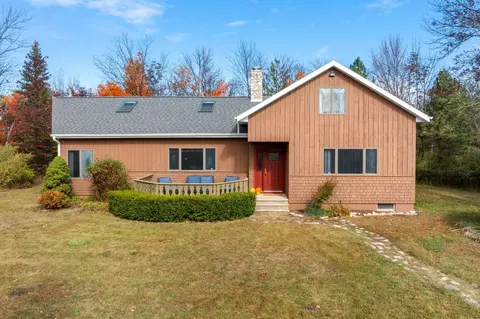 11720 Hwy 42, Ellison Bay, WI 54210