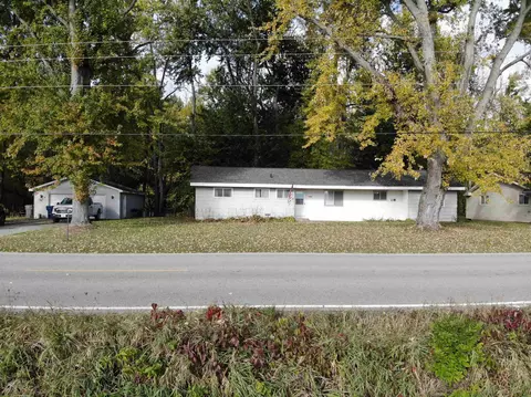 n6063 Wisconsin 187, Shiocton, WI 54170