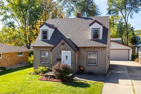 121 Garfield St, Kaukauna, WI 54130