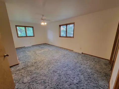 2213 S Driftwood Ln, Appleton, WI 54915 photo 15