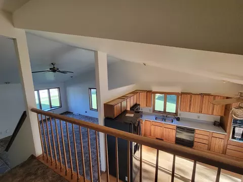 2213 S Driftwood Ln, Appleton, WI 54915 photo 10