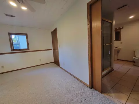 2213 S Driftwood Ln, Appleton, WI 54915 photo 17