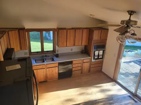 2213 S Driftwood Ln, Appleton, WI 54915 photo 13