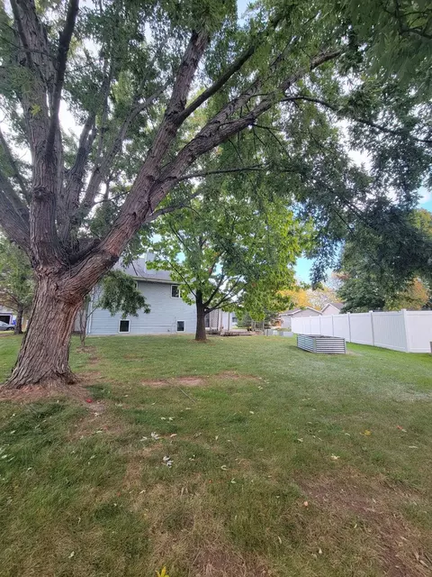 2213 S Driftwood Ln, Appleton, WI 54915 photo 30