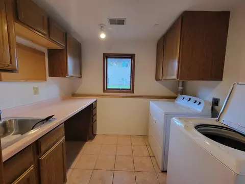 2213 S Driftwood Ln, Appleton, WI 54915 photo 22