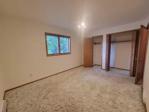 2213 S Driftwood Ln, Appleton, WI 54915 photo 6