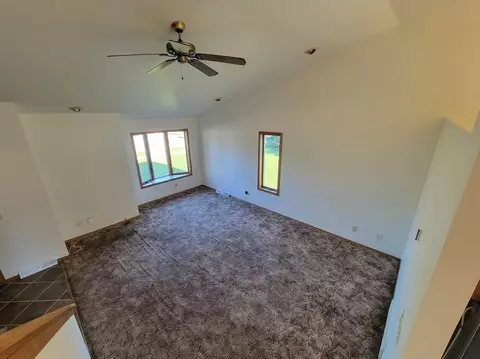 2213 S Driftwood Ln, Appleton, WI 54915 photo 9