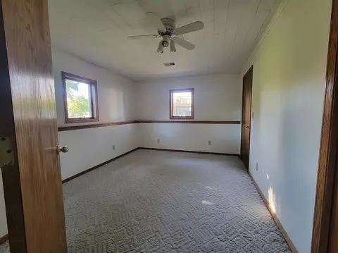 2213 S Driftwood Ln, Appleton, WI 54915 photo 20