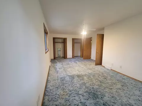 2213 S Driftwood Ln, Appleton, WI 54915 photo 11