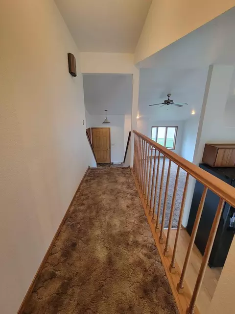 2213 S Driftwood Ln, Appleton, WI 54915 photo 16
