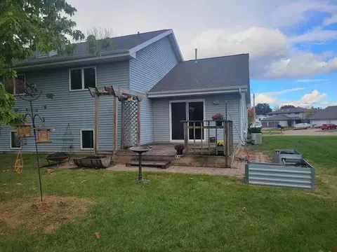 2213 S Driftwood Ln, Appleton, WI 54915 photo 25