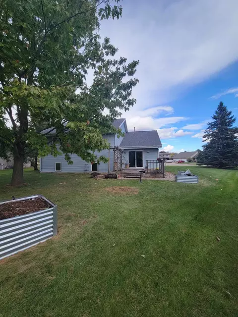 2213 S Driftwood Ln, Appleton, WI 54915 photo 26