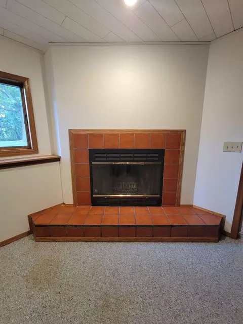 2213 S Driftwood Ln, Appleton, WI 54915 photo 21