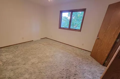 2213 S Driftwood Ln, Appleton, WI 54915 photo 18