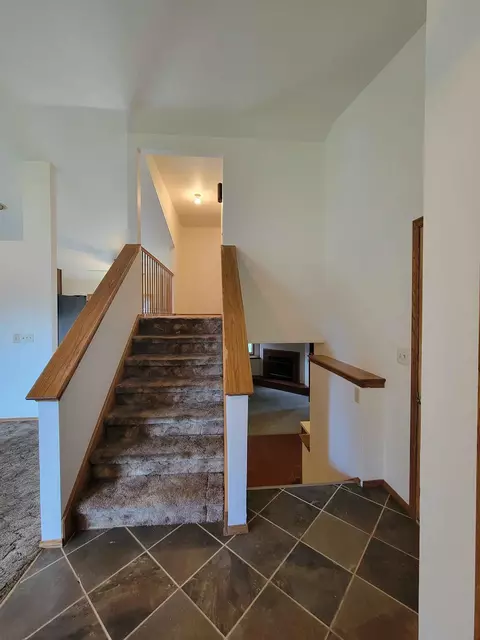 2213 S Driftwood Ln, Appleton, WI 54915 photo 5