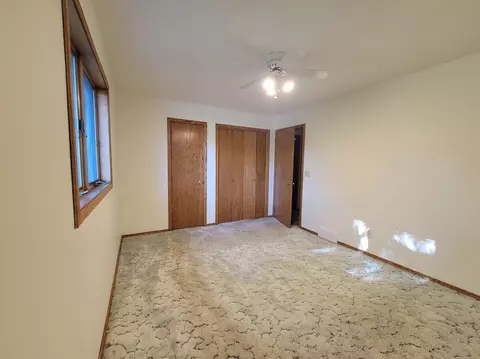 2213 S Driftwood Ln, Appleton, WI 54915 photo 7