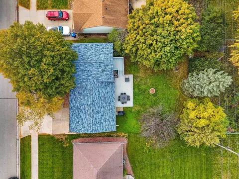 534 E Murray Ave, Appleton, WI 54915 photo 31