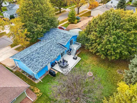 534 E Murray Ave, Appleton, WI 54915 photo 30