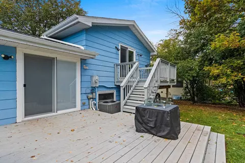 534 E Murray Ave, Appleton, WI 54915 photo 23
