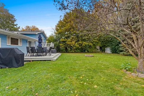 534 E Murray Ave, Appleton, WI 54915 photo 26