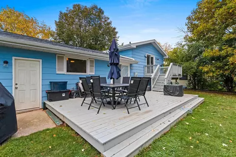 534 E Murray Ave, Appleton, WI 54915 photo 24